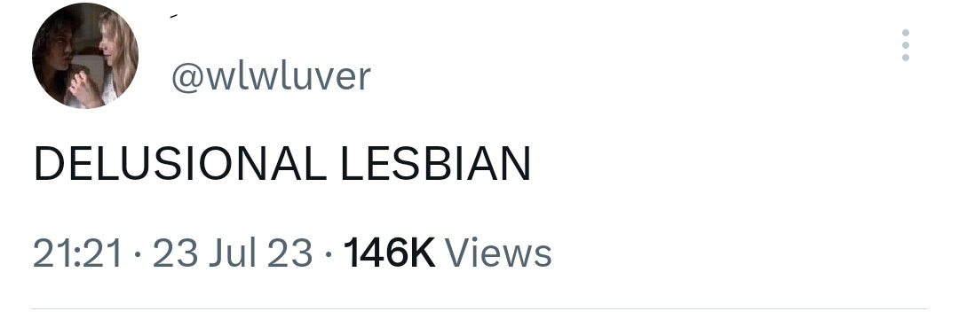 gejstvo's profile banner image