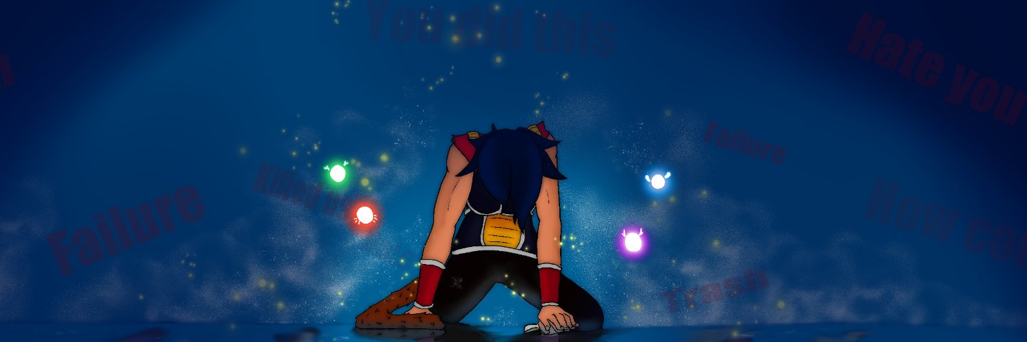 MysticRyiot's profile banner image