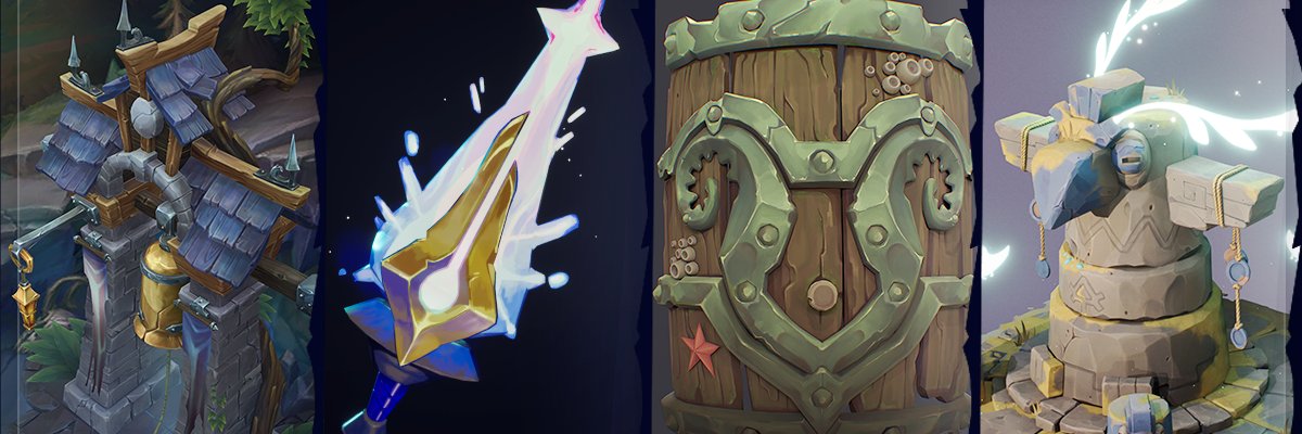 .TaM.🌸🏳️‍🌈's banner
