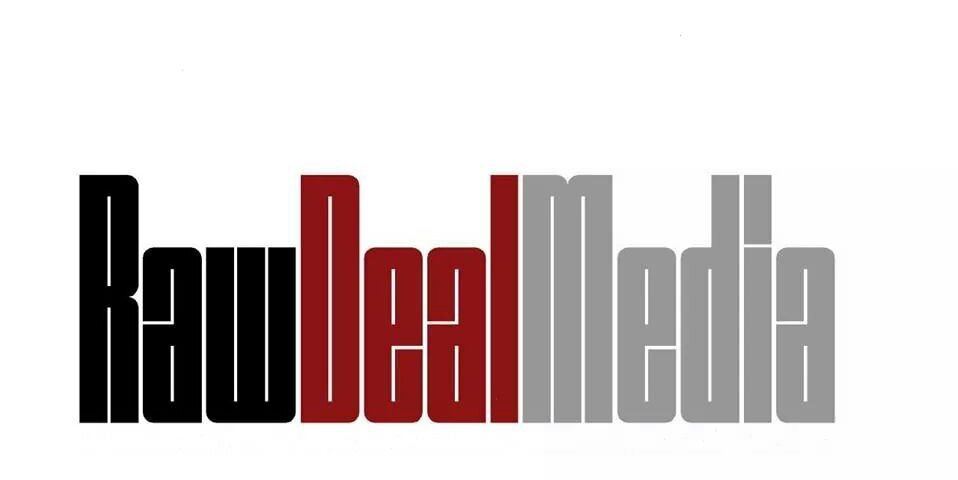 TheRetroBazaar's profile banner image