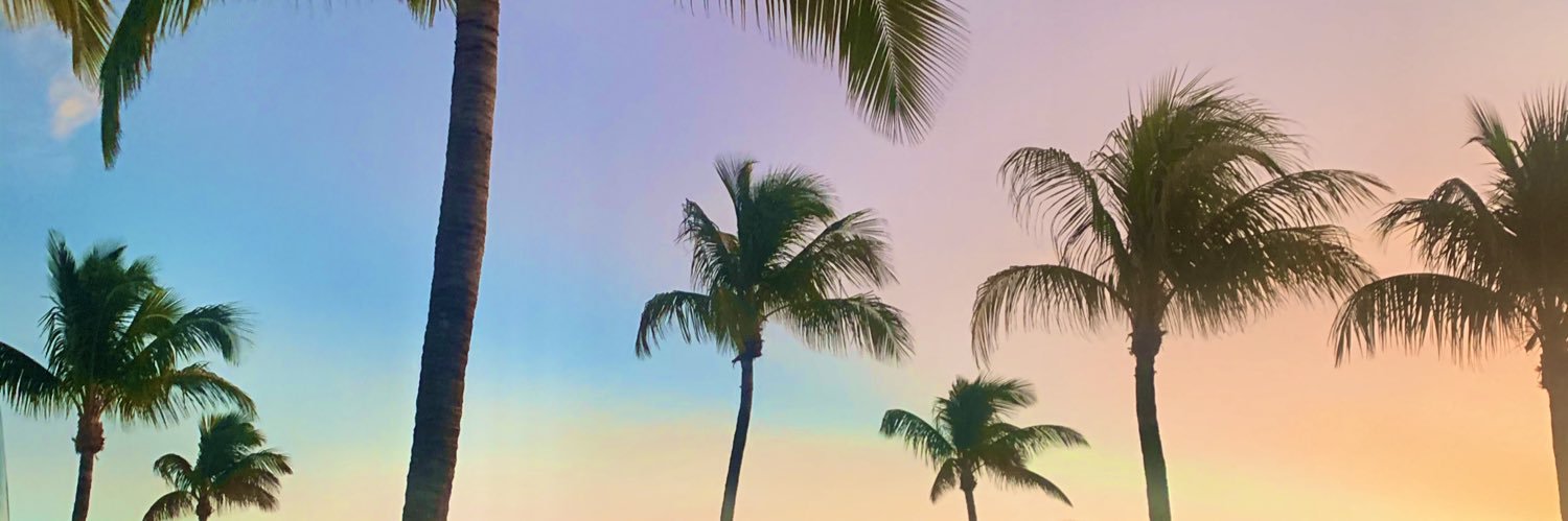 KayakTrippin's profile banner image