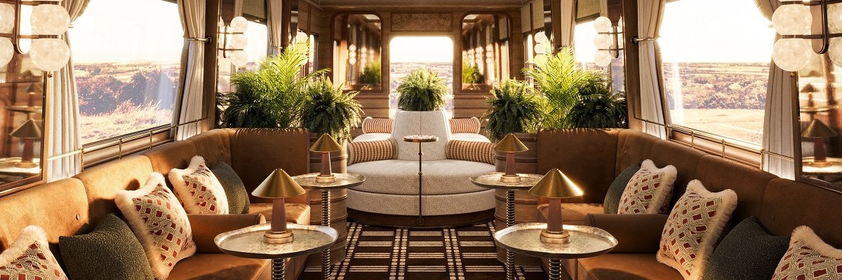 Hotel Designs banner