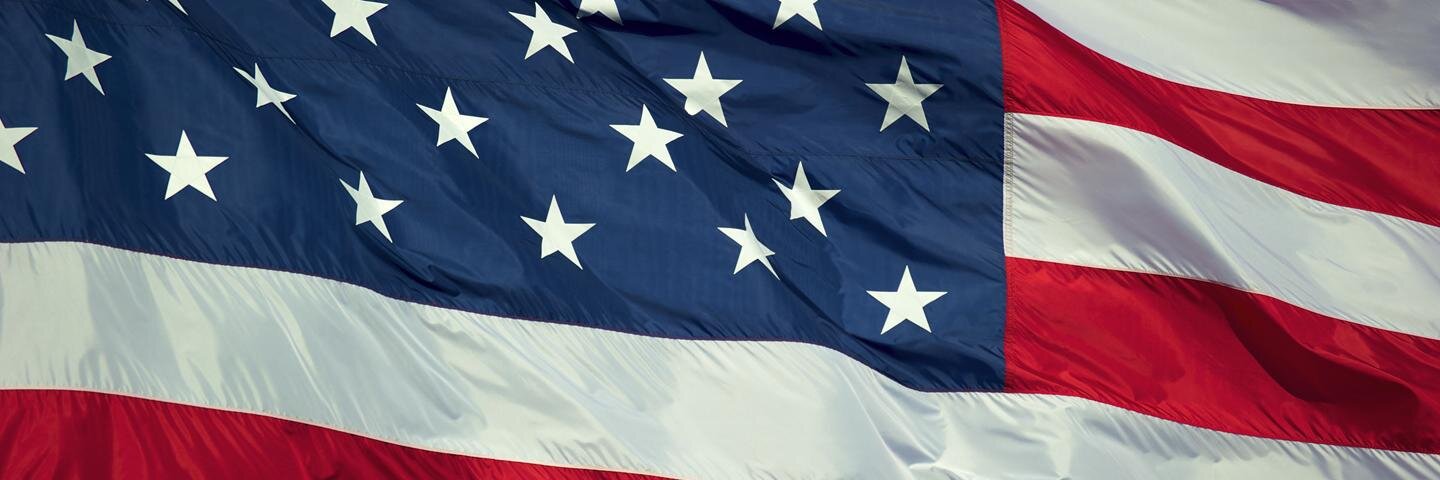 37people's profile banner image