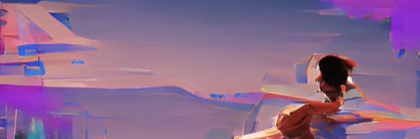 austinwsmith's profile banner image