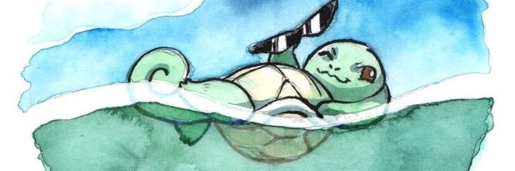thealexcloud's profile banner image