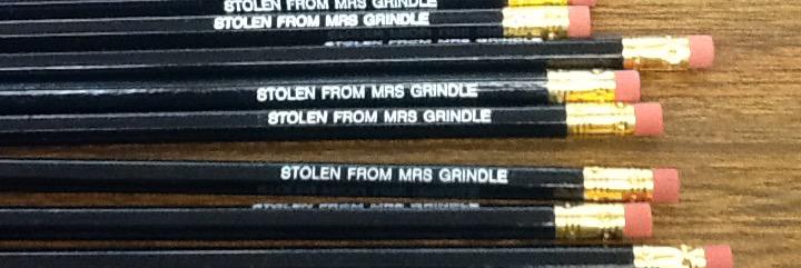GrindleKp's profile banner image