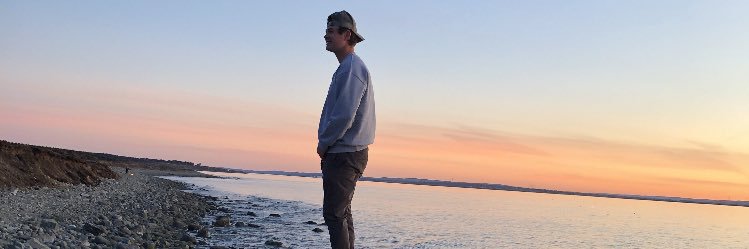 treyoflaherty's profile banner image