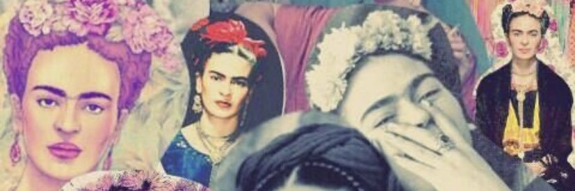 MsJacquelynRae's profile banner image