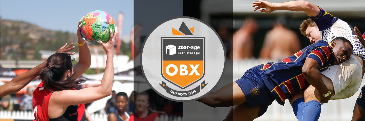 Oldboystens's profile banner image