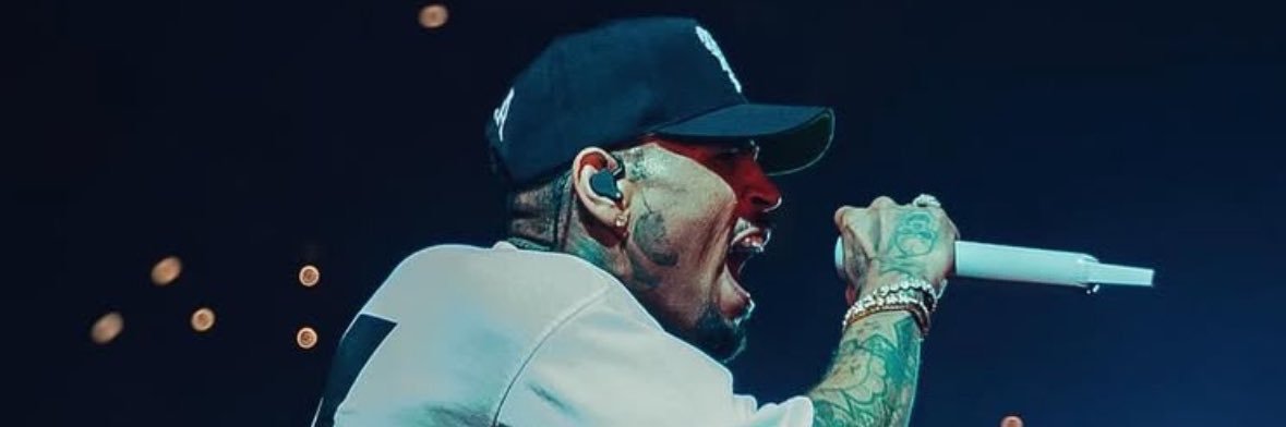 Sh08_s's profile banner image