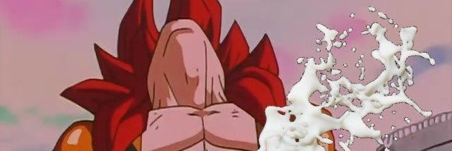 Bonilla__99's profile banner image