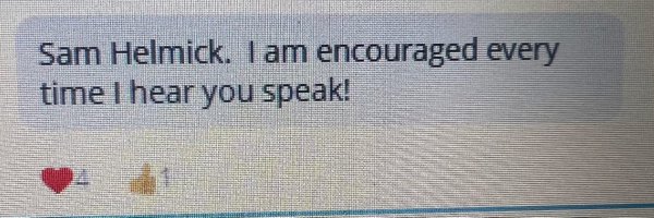 GeometricRabbit Profile Banner