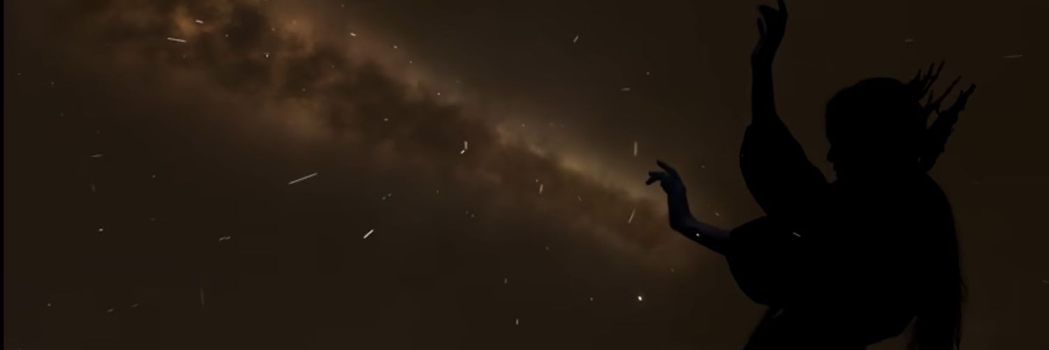 neiiah__'s profile banner image