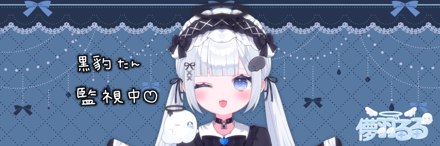zx400m4spl's profile banner image