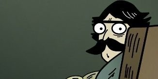 Conss99's profile banner image