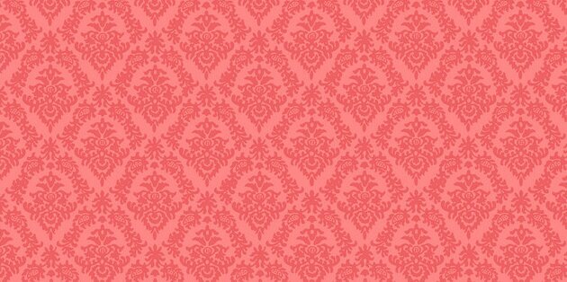 mtejedors's profile banner image