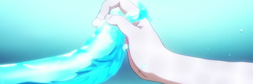 Ratopoika's profile banner image