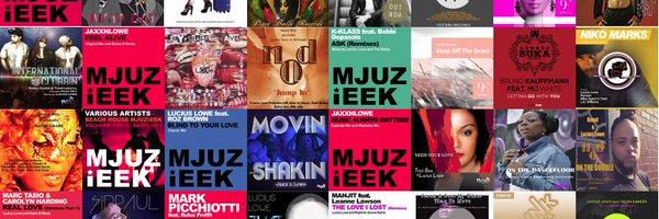 luciuslowe Profile Banner