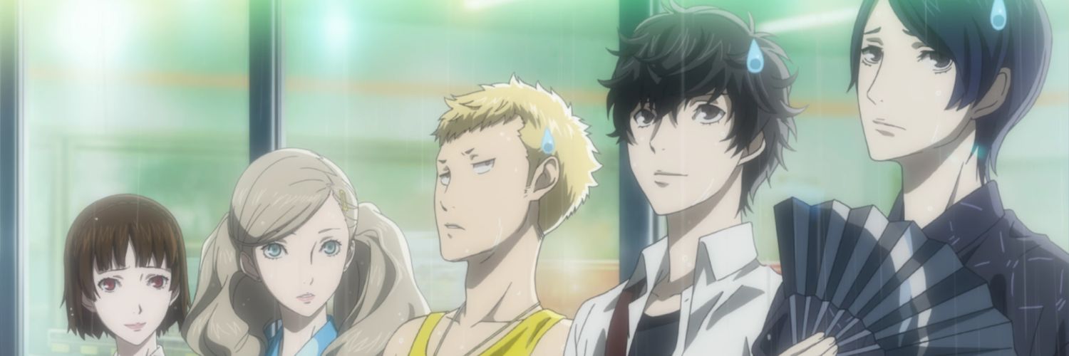 chubawubwup's profile banner image