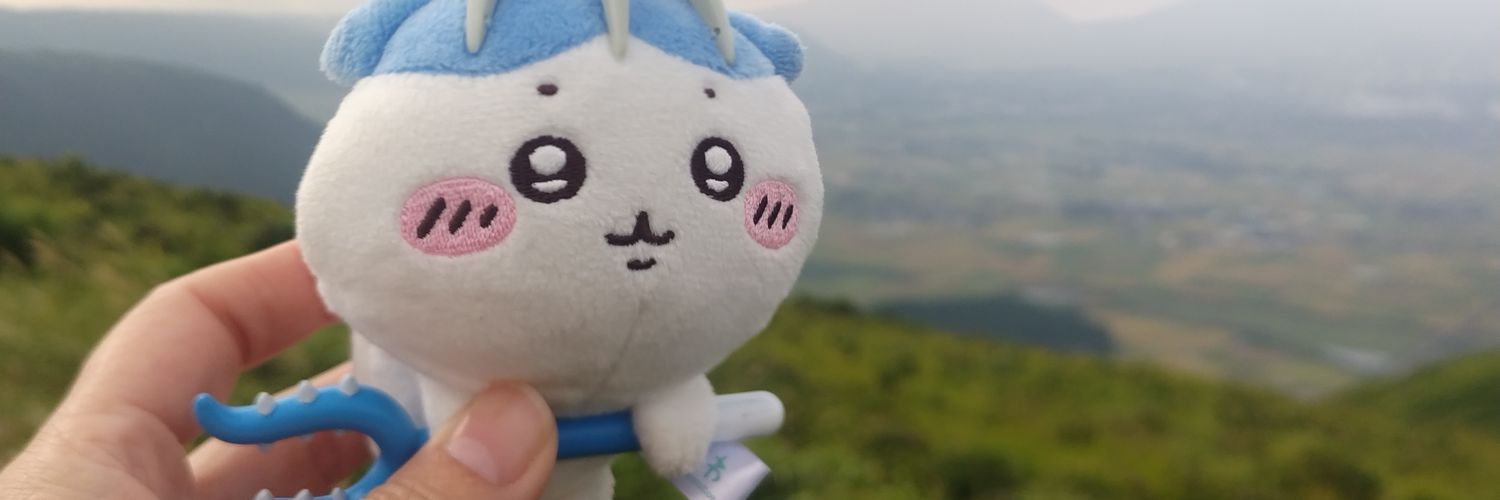 ruisa_19's profile banner image