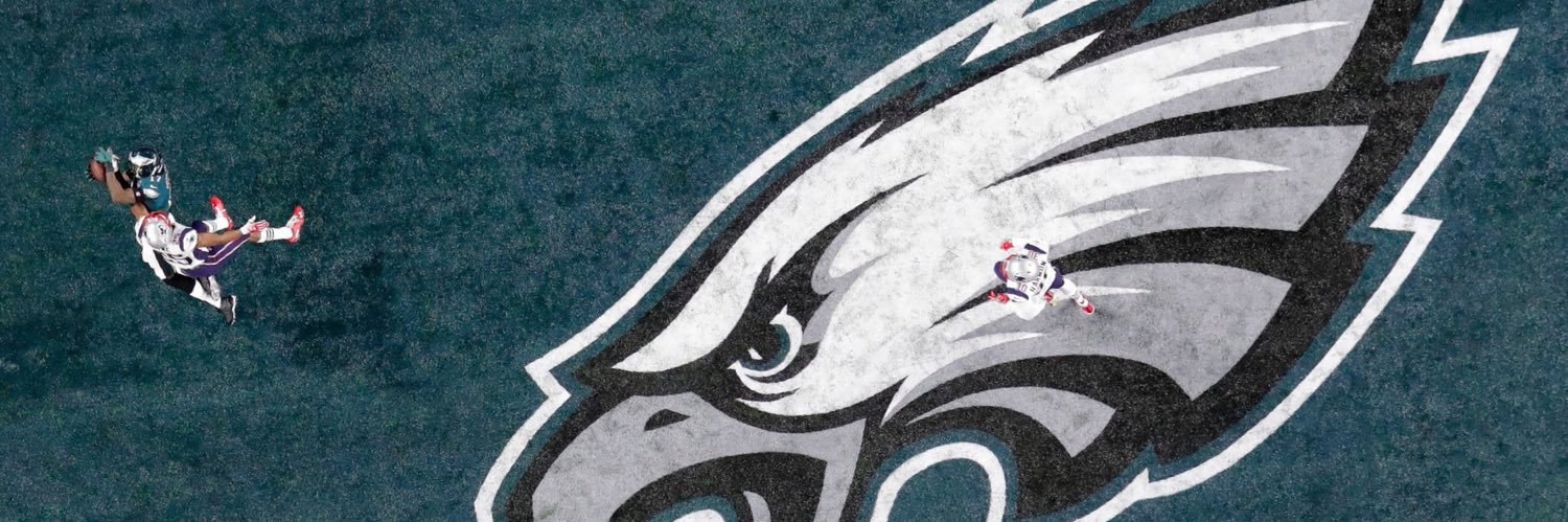 Swizzyy_'s profile banner image