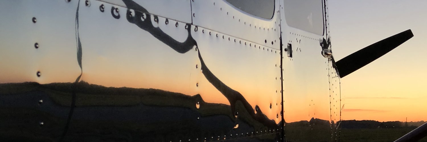 wikerberg's profile banner image