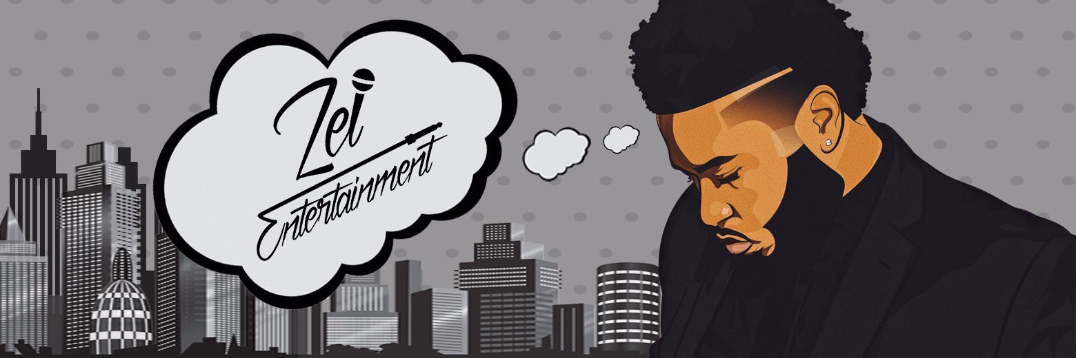 zel_ent's profile banner image