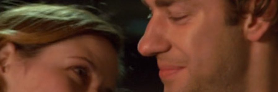 manumaximo_'s profile banner image