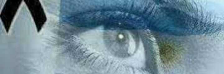 tucuvir's profile banner image