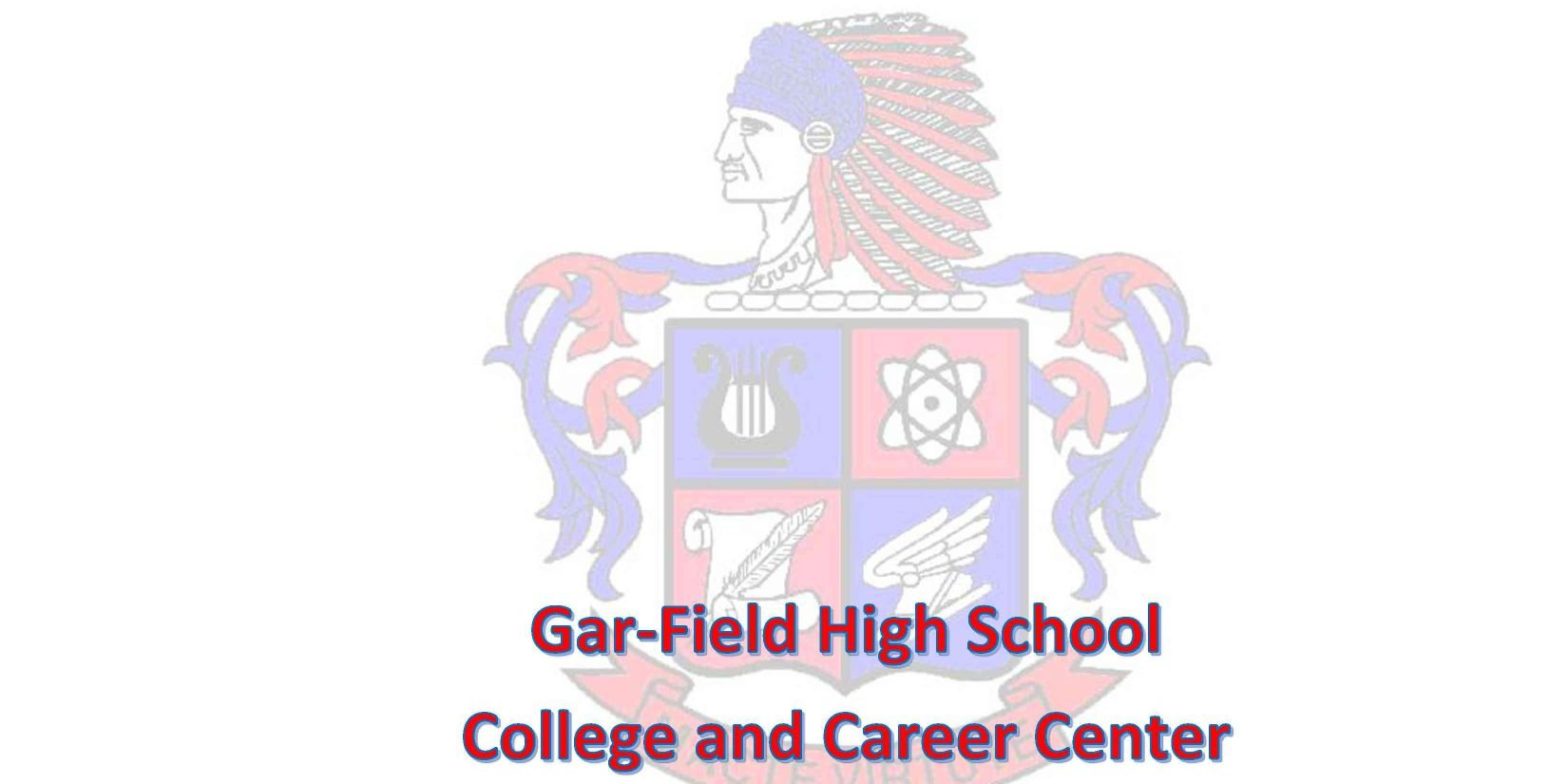 GFHS_Counseling's profile banner image