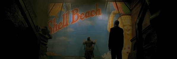 Grace Morales banner