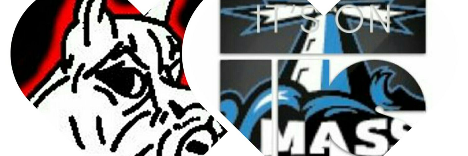 JJackson2017's profile banner image