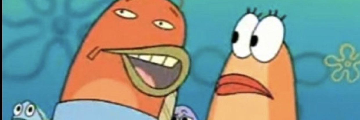 Fallen District banner