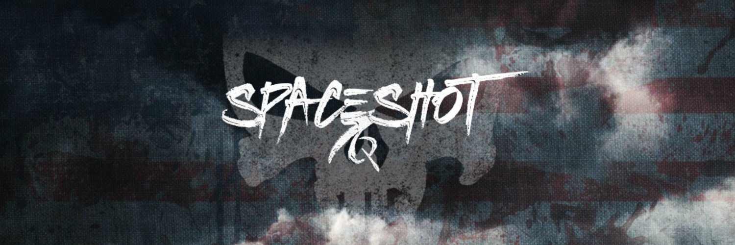 Spaceshot76 banner