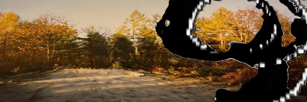 0ther_People's profile banner image