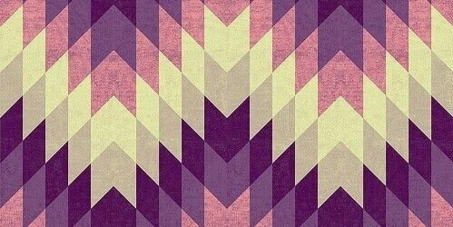 GeneracionK15's profile banner image