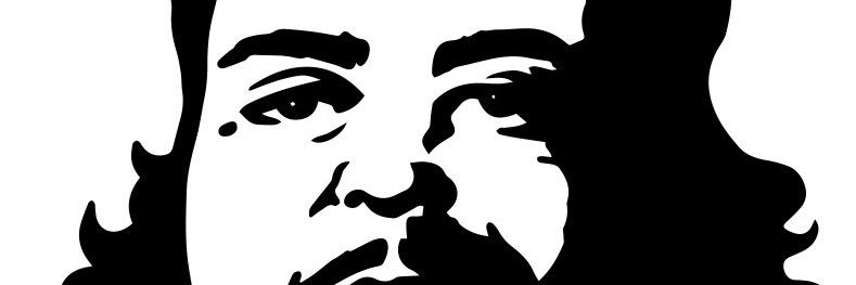 Saul Trujillo banner