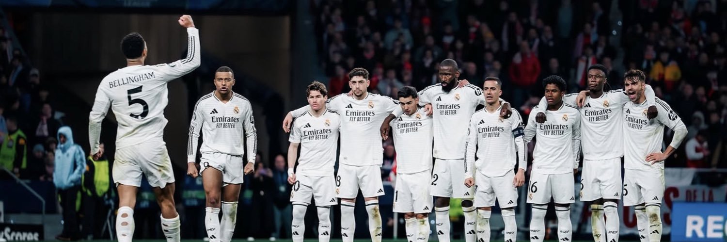 Maaaario96's profile banner image