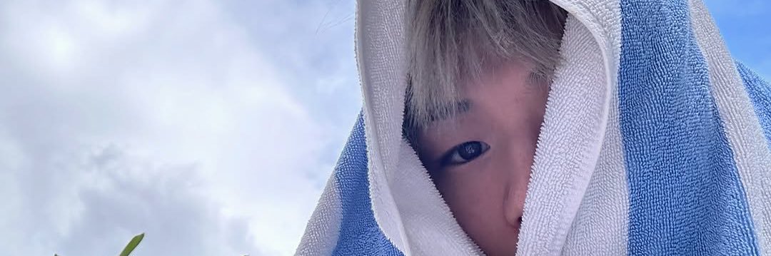 glikoooo's profile banner image