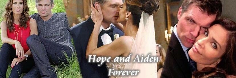 Hopeandaiden's profile banner image
