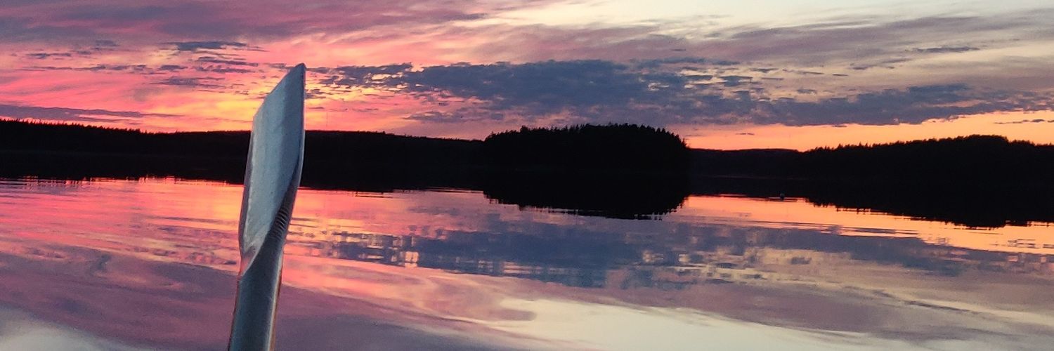 Petsku2's profile banner image