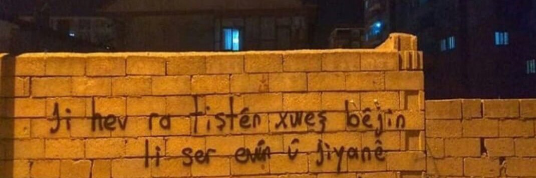 b00biez123's profile banner image