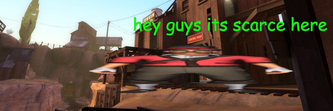 BobeFaceMain's profile banner image