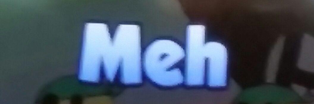 fake [kevin] banner