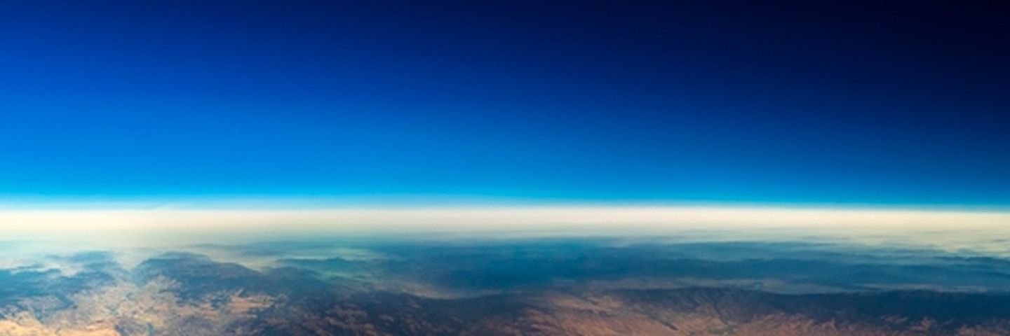 paramenick's profile banner image