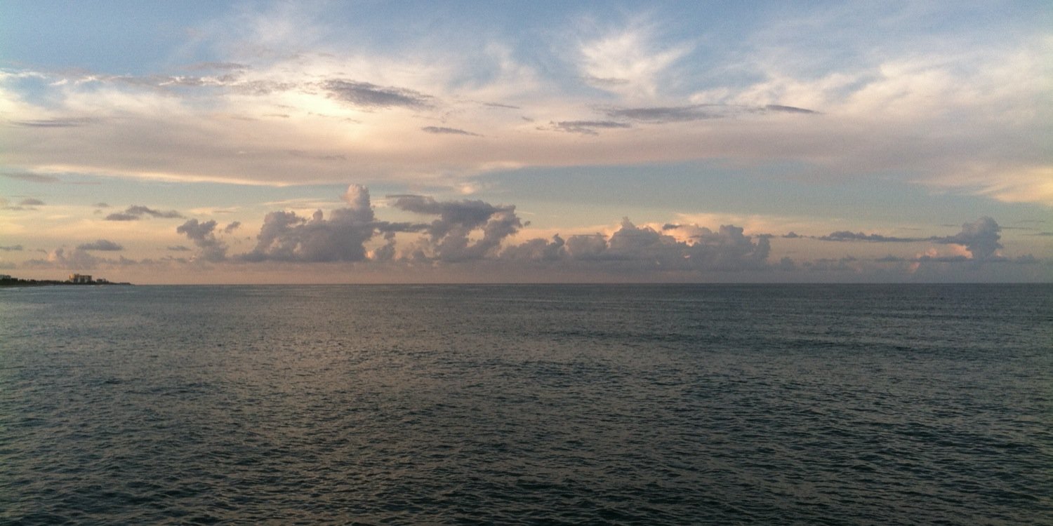 Nicholas_Belo's profile banner image