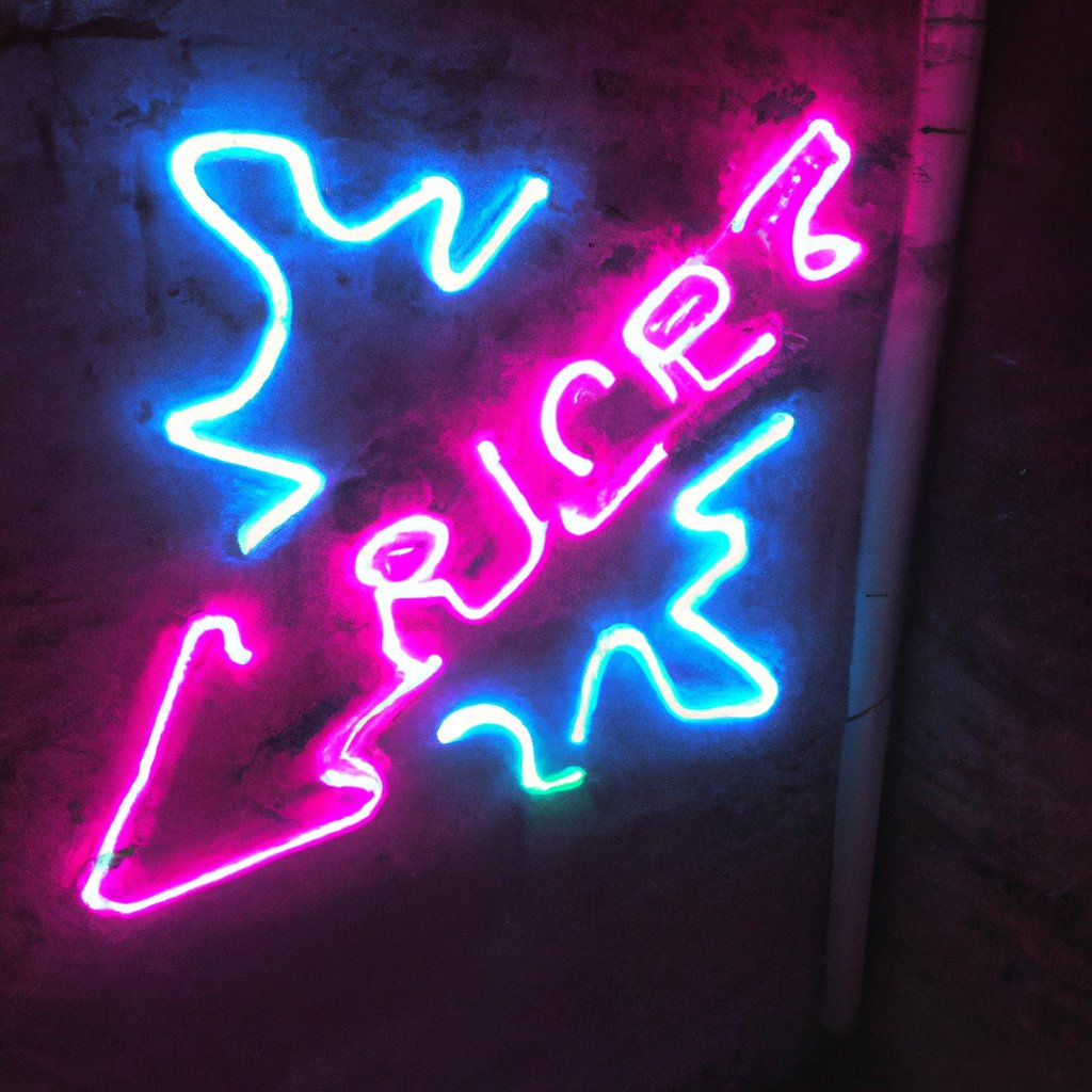 cirkin7761's profile banner image