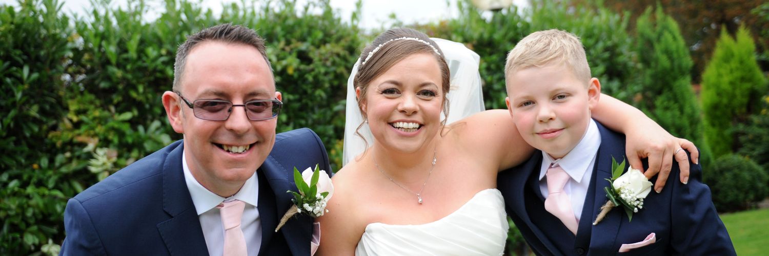 Janitta Manley banner