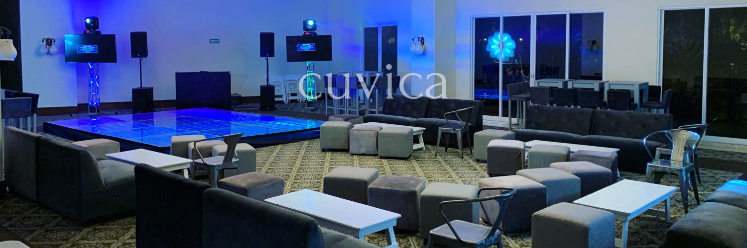 _cuvica_'s profile banner image