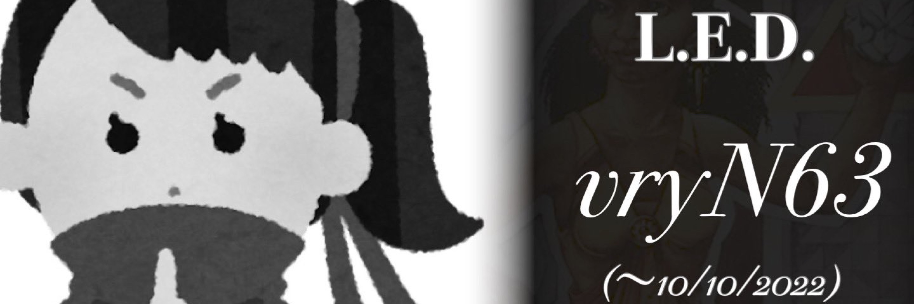 ✨ぶりん✨ banner